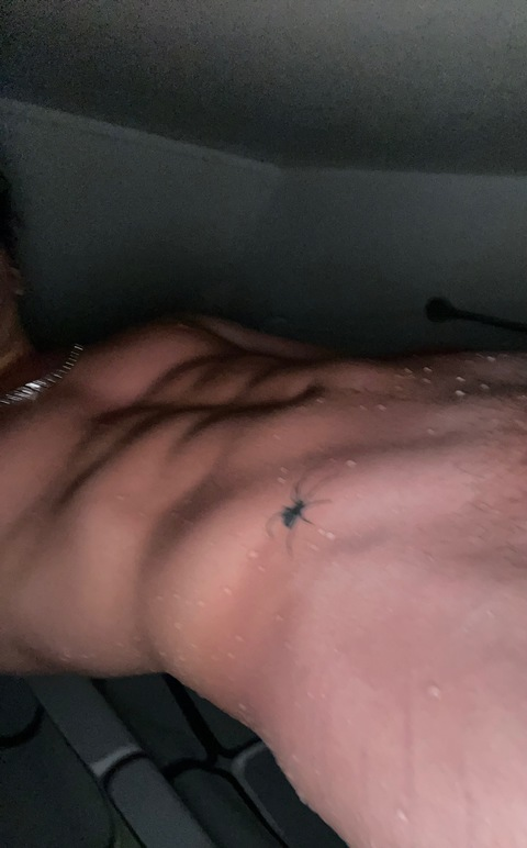 Get Free access to sacarter (James C) Leak OnlyFans 

 picture 2