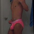 View saccharine OnlyFans videos and photos for free 

 picture 1