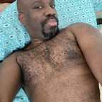 saccub85v OnlyFans Leaked (121 Photos and 7 Videos) 

 picture 1