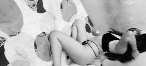 Onlyfans leaked sacha21 

 picture 2
