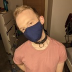 Download sachabound OnlyFans content free 

 picture 1