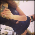 sachafierce OnlyFans Leaked (0 Photos and 0 Videos) 

 picture 1