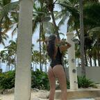 sachamoon OnlyFans Leaks (3 Photos and 0 Videos) 

 picture 1