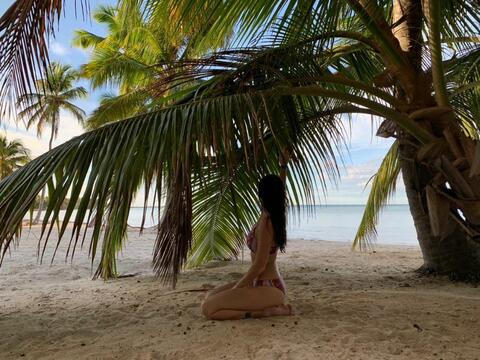 sachamoon OnlyFans Leaks (3 Photos and 0 Videos) 

 picture 2