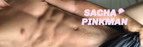 @sachapinkman leak Onlyfans content for free 

 picture 2