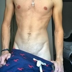 Get Free access to sachaxxx75 Leaked OnlyFans 

 picture 1