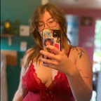 sachboom (SACHBOOM) OnlyFans Leaked Videos and Pictures 

 picture 1