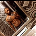 @sachin_singh09 leaked Onlyfans content for free 

 picture 1