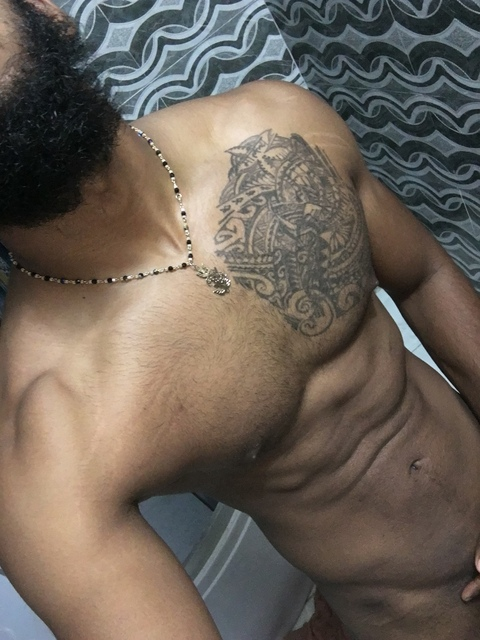 @sachin_singh09 leaked Onlyfans content for free 

 picture 2