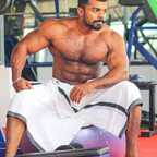 View SachinSx (sachinsx) OnlyFans 88 Photos and 3 Videos gallery 

 picture 1
