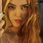 View sachorra (Lulu) OnlyFans 300 Photos and 30 Videos leaked 

 picture 1