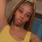 @sackbabydoll leaked Onlyfans videos free 

 picture 1