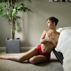 View sackofantlers OnlyFans content for free 

 picture 1