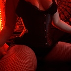 sacralbliss (Freyja ☮️) free OnlyFans content 

 picture 1