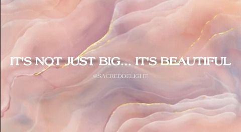 Free access to sacreddelight (𝐆𝐨𝐝𝐝𝐞𝐬𝐬 𝐈𝐧𝐝𝐲) Leaks OnlyFans 

 picture 2