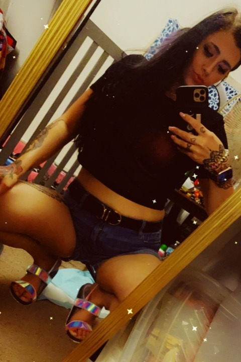 sacredruby (Sacred ruby) free OnlyFans Leaks 

 picture 2