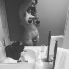 View sacredsarai OnlyFans videos and photos for free 

 picture 1