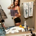 Onlyfans free sacredsexed 

 picture 1
