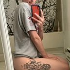 Download sacredwren OnlyFans content for free 

 picture 1