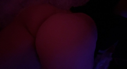 @sacri1801 leaked Onlyfans photos free 

 picture 2