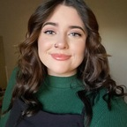sad-anchor OnlyFans Leaked (627 Photos and 135 Videos) 

 picture 1