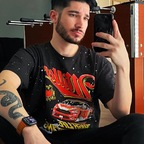Download sad.boyy66 OnlyFans videos and photos free 

 picture 1