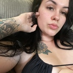 Download sad.ghoul OnlyFans videos and photos free 

 picture 1