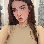 View sad_child (Anastasia) OnlyFans 7 Photos and 8 Videos for free 

 picture 1