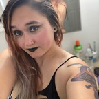Download sad_lapris OnlyFans content free 

 picture 1