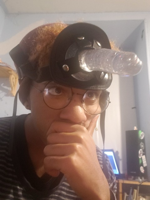 View sad_owl_lewd OnlyFans content for free 

 picture 2