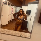 Get Free access to sadadoll Leaks OnlyFans 

 picture 1