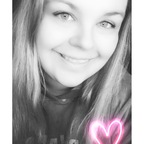 sadalicious (Sadie) OnlyFans Leaked Content 

 picture 1