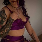 View sadaliengf OnlyFans videos and photos for free 

 picture 1