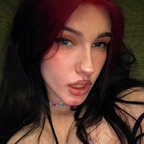 View sadandwetxo OnlyFans content for free 

 picture 1