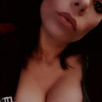 @sadara13 leaked Onlyfans content for free 

 picture 1