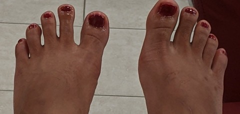 sadatra OnlyFans Leaked (110 Photos and 5 Videos) 

 picture 2