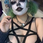 sadbabyluna OnlyFans Leaked Photos and Videos 

 picture 1