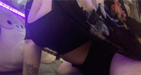 sadbabyluna OnlyFans Leaked Photos and Videos 

 picture 2