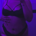 sadbadbitch OnlyFans Leaks (4 Photos and 1 Videos) 

 picture 1