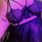 sadbbgrl (💫cosmic baby girl) OnlyFans Leaked Content 

 picture 1
