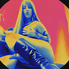 sadbitch_exe OnlyFans Leak 

 picture 1