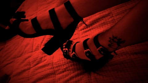 sadbitch_exe OnlyFans Leak 

 picture 2