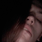 Free access to @sadboi_journey Leaked OnlyFans 

 picture 1