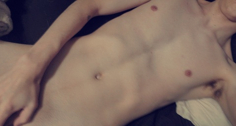 Free access to @sadboi_journey Leaked OnlyFans 

 picture 2