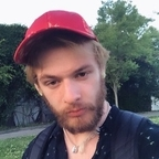 sadboideluxe OnlyFans Leak (16 Photos and 95 Videos) 

 picture 1