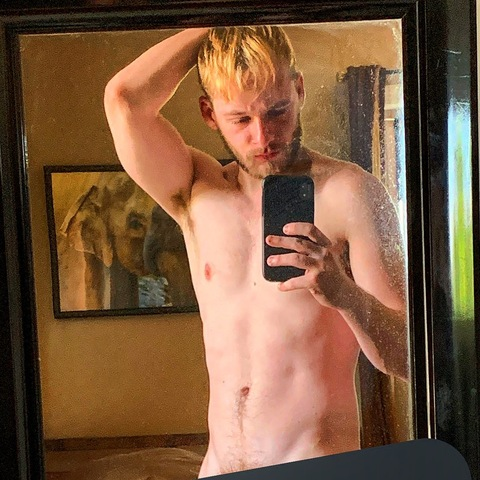 sadboideluxe OnlyFans Leak (16 Photos and 95 Videos) 

 picture 2
