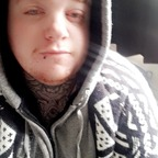 Download sadboidom OnlyFans content free 

 picture 1
