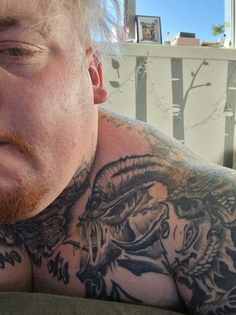 Download sadboidom OnlyFans content free 

 picture 2