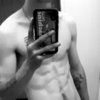 @sadboy-satan666 leaks Onlyfans photos free 

 picture 1