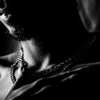 View sadboyclique (sadboy669) OnlyFans 0 Photos and 0 Videos leaks 

 picture 1